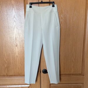 Athleta Brooklyn Pant 6